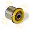 ТОЧКА ОПОРЫ 1-06-2500 (1062500) Replacement part