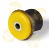 ТОЧКА ОПОРЫ 1-06-251 (106251) Replacement part