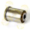 ТОЧКА ОПОРЫ 1-06-255 (106255) Replacement part