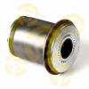 ТОЧКА ОПОРЫ 1-06-258 (106258) Replacement part