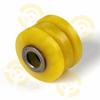 ТОЧКА ОПОРЫ 1-06-2581 (1062581) Replacement part