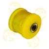ТОЧКА ОПОРЫ 1-06-2582 (1062582) Replacement part