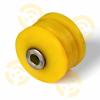 ТОЧКА ОПОРЫ 1-06-2583 (1062583) Replacement part