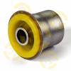 ТОЧКА ОПОРЫ 1-06-259 (106259) Replacement part