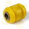 ТОЧКА ОПОРЫ 1-06-263 (106263) Replacement part