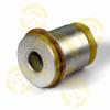 ТОЧКА ОПОРЫ 1-06-2632 (1062632) Replacement part