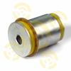ТОЧКА ОПОРЫ 1-06-2633 (1062633) Replacement part