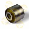 ТОЧКА ОПОРЫ 1-06-2634 (1062634) Replacement part