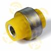 ТОЧКА ОПОРЫ 1-06-264 (106264) Replacement part