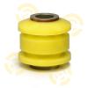 ТОЧКА ОПОРЫ 1-06-2751 (1062751) Replacement part