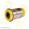 ТОЧКА ОПОРЫ 1-06-2787 (1062787) Replacement part