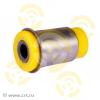 ТОЧКА ОПОРЫ 1-06-2788 (1062788) Replacement part