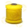 ТОЧКА ОПОРЫ 1-06-2837 (1062837) Replacement part