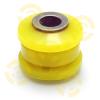 ТОЧКА ОПОРЫ 1-06-2847 (1062847) Replacement part