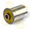 ТОЧКА ОПОРЫ 1-06-285 (106285) Replacement part