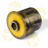 ТОЧКА ОПОРЫ 1-06-286 (106286) Replacement part