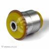 ТОЧКА ОПОРЫ 1-06-2864 (1062864) Replacement part