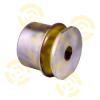 ТОЧКА ОПОРЫ 1-06-2867 (1062867) Replacement part