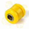 ТОЧКА ОПОРЫ 1-06-287 (106287) Replacement part
