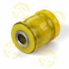 ТОЧКА ОПОРЫ 1-06-288 (106288) Replacement part
