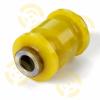 ТОЧКА ОПОРЫ 1-06-289 (106289) Replacement part