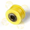 ТОЧКА ОПОРЫ 1-06-2894 (1062894) Replacement part