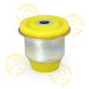 ТОЧКА ОПОРЫ 1-06-2899 (1062899) Replacement part