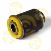 ТОЧКА ОПОРЫ 1-06-2900 (1062900) Replacement part