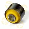 ТОЧКА ОПОРЫ 1-06-291 (106291) Replacement part