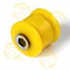 ТОЧКА ОПОРЫ 1-06-296 (106296) Replacement part