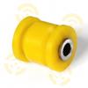 ТОЧКА ОПОРЫ 1-06-297 (106297) Replacement part