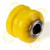 ТОЧКА ОПОРЫ 1-06-2998 (1062998) Replacement part