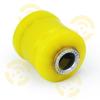 ТОЧКА ОПОРЫ 1-06-3022 (1063022) Replacement part