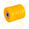 ТОЧКА ОПОРЫ 1-06-3023 (1063023) Replacement part
