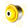 ТОЧКА ОПОРЫ 1-06-3030 (1063030) Replacement part