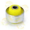 ТОЧКА ОПОРЫ 1-06-3057 (1063057) Replacement part