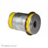 ТОЧКА ОПОРЫ 1-06-3214 (1063214) Replacement part