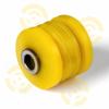 ТОЧКА ОПОРЫ 1-06-400 (106400) Replacement part