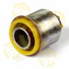 ТОЧКА ОПОРЫ 1-06-409 (106409) Replacement part