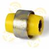 ТОЧКА ОПОРЫ 1-06-413 (106413) Replacement part