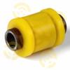ТОЧКА ОПОРЫ 1-06-414 (106414) Replacement part