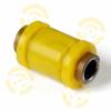 ТОЧКА ОПОРЫ 1-06-420 (106420) Replacement part