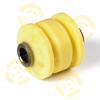 ТОЧКА ОПОРЫ 1-06-448 (106448) Replacement part