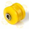 ТОЧКА ОПОРЫ 1-06-466 (106466) Replacement part