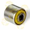 ТОЧКА ОПОРЫ 1-06-480 (106480) Replacement part