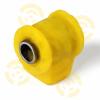 ТОЧКА ОПОРЫ 1-06-493 (106493) Replacement part