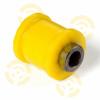 ТОЧКА ОПОРЫ 1-06-497 (106497) Replacement part