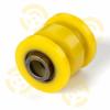 ТОЧКА ОПОРЫ 1-06-498 (106498) Replacement part