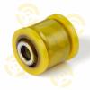 ТОЧКА ОПОРЫ 1-06-499 (106499) Replacement part