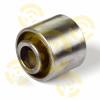 ТОЧКА ОПОРЫ 1-06-500 (106500) Replacement part